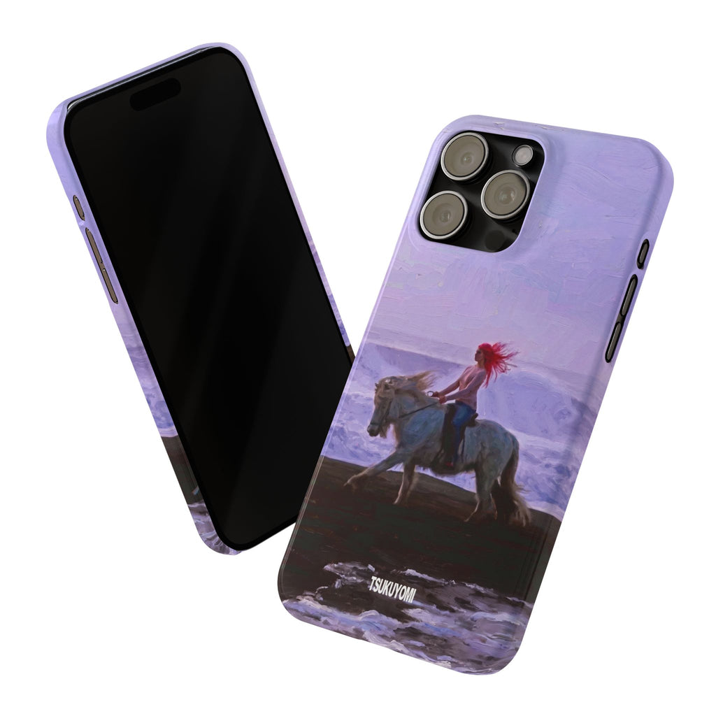 Addison Phone Case
