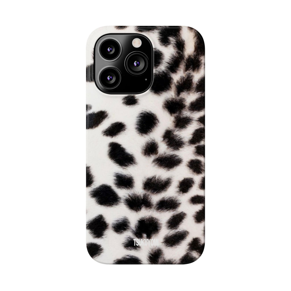 Dalmatian Phone Case